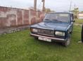 ВАЗ 2107