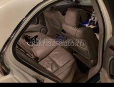 Honda Legend