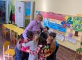 Помощь родителям в отношениях с детьми