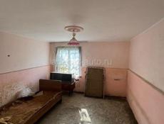 ‼️СРОЧНАЯ ПРОДАЖА ‼️