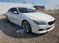 BMW 6 Series