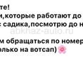 )))