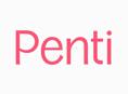 Продавец-консультант в магазин Penti Сухум