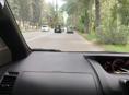 Автоподъемник