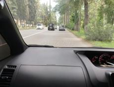 Автоподъемник