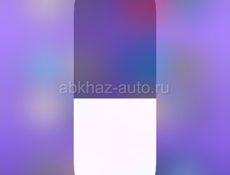 Срочно продаю айфон 12 про  память 128 гб акб 76%