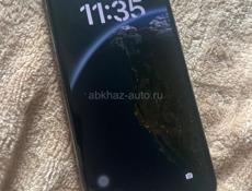 Х iPhone  🔋89. Память 64 Срочно!  7 чехлов в подарок