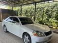 Toyota Mark II