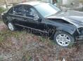 Авторазбор 7345555