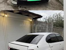 Toyota Aristo