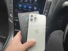 12 Pro 128gb🔋100%