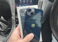 13 128gb🔋100% В идеале 
