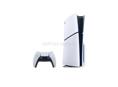 Ps5 slim
