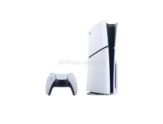 Ps5 slim