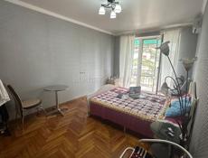 Продам двушку в Агудзере