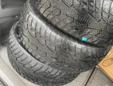 BYD F3e