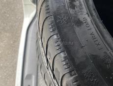 BYD F3e