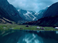 Карты 