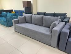 Диваны и Кровати от производителя 