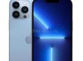 iPhone 13 Pro Max 128gb