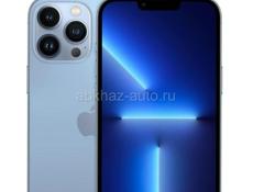 iPhone 13 Pro Max 128gb