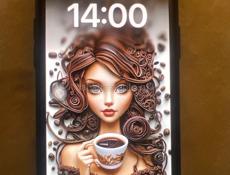 11pro