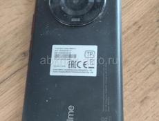 Realme 11 Pro 5G 8/256