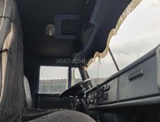 Манипулятор