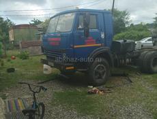 Манипулятор