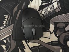 Мышь игровая lamzu atlantis