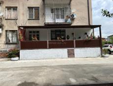 Продажа
