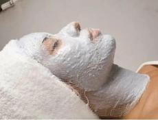 Косметолог, Массаж, SPA