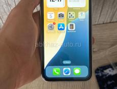 Айфон 11 СРОЧНО ❗❗❗❗