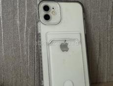 Айфон 11 СРОЧНО ❗❗❗❗