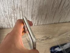 Айфон 11 СРОЧНО ❗❗❗❗