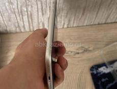 Айфон 11 СРОЧНО ❗❗❗❗