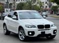 BMW Х6