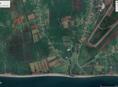 Участок 20соток (недалеко от моря)