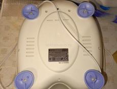 Ванночка для ног гидромассажная Vitek VT-1381