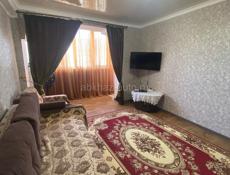 Продам квартиру 