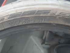 R19235/35