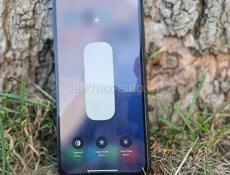 Айфон Xs max