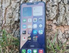 Айфон Xs max