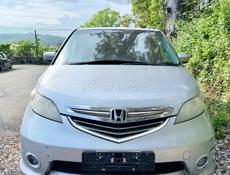 Honda Еlysion