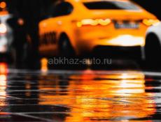 ИЩУ транспорт на БЗЫБИ в 00:00