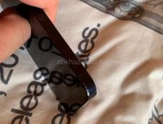 Продлю не спеша цена 20 т