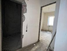 5 - К. КВАРТИРА В СУХУМЕ РАЙОН СИНОП