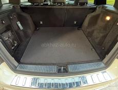 Mercedes-Benz GLK