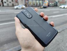 Андроиды очень дёшево