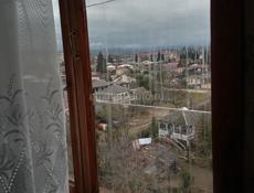 Очень хооошая квартира зайди живи  с документами 